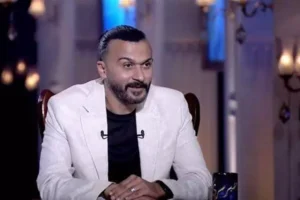أسباب زيارة إبراهيم سعيد للنادي الأهلي: تقرير حصري من يلا كورة