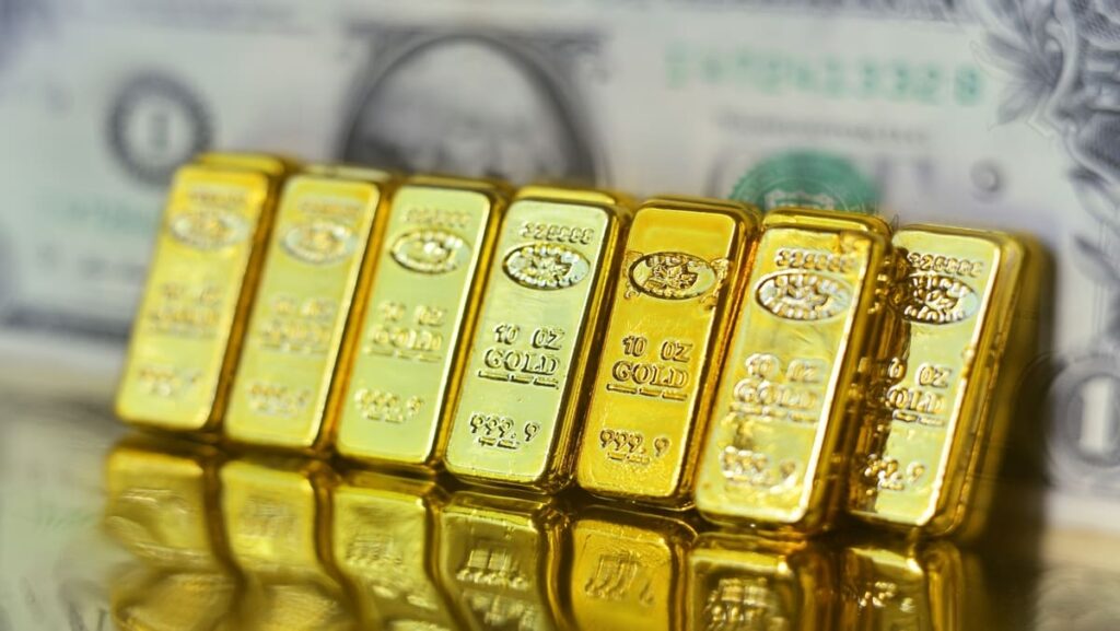 أسعار سبائك الذهب 20 جرام BTC عيار 24 قيراط ليوم الخميس 10 يوليو وفوائد الشراء والبيع مجدداً