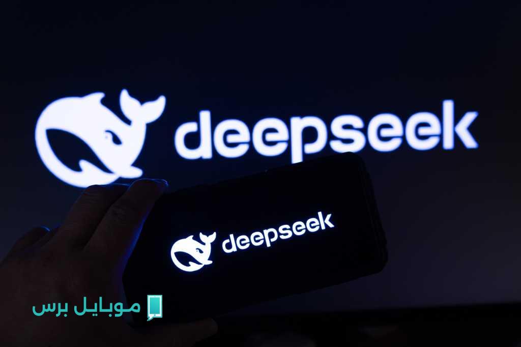 أضف ميزات مبتكرة إلى متصفح كروم