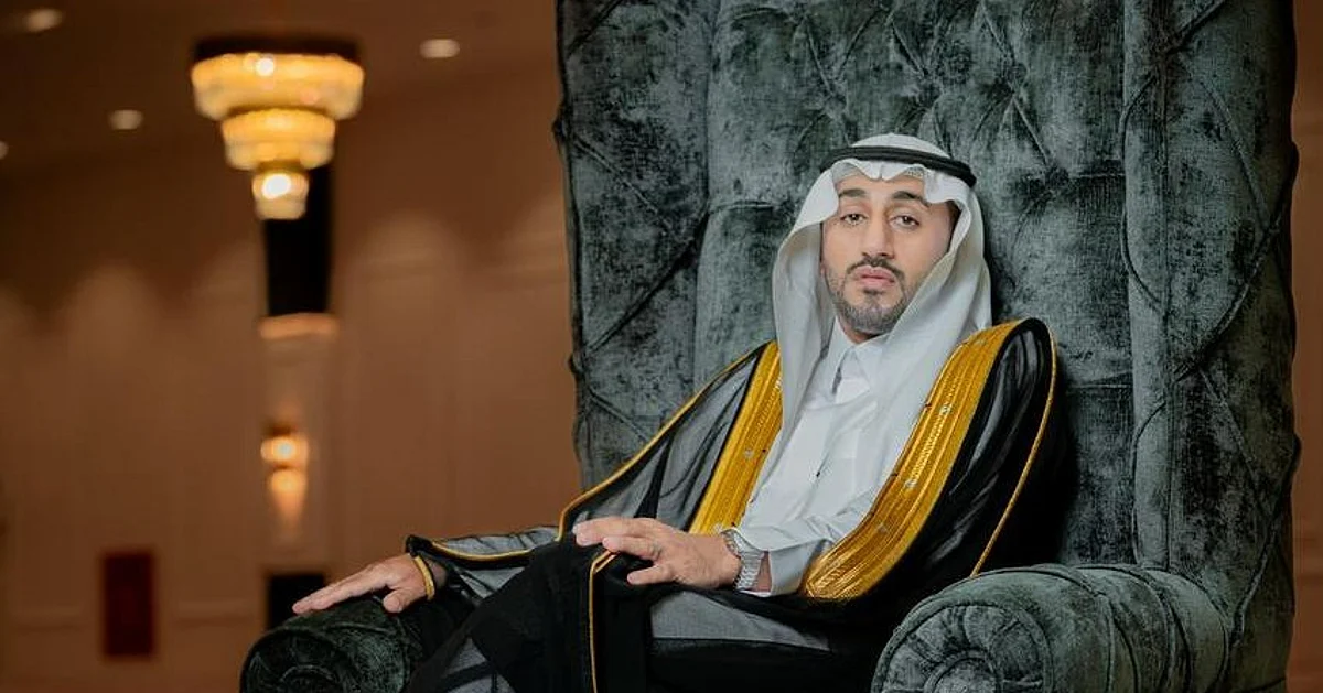 أفراح المهجري والحكمي تنعش صامطة بألوان من الفرح