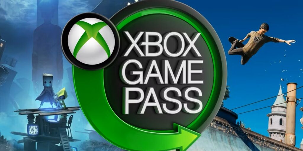 ألعاب Game Pass المغادرة في يوليو: ما الذي ستفقده؟