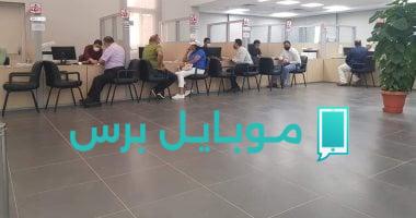 أهمية العقد العرفى في إثبات الملكية: تحليل قانوني شامل في السياق المصري