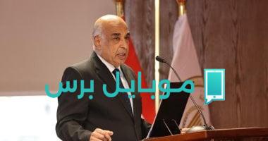 أهمية المحاكم العمالية بالمحافظات ودورها في تعزيز حقوق العمال