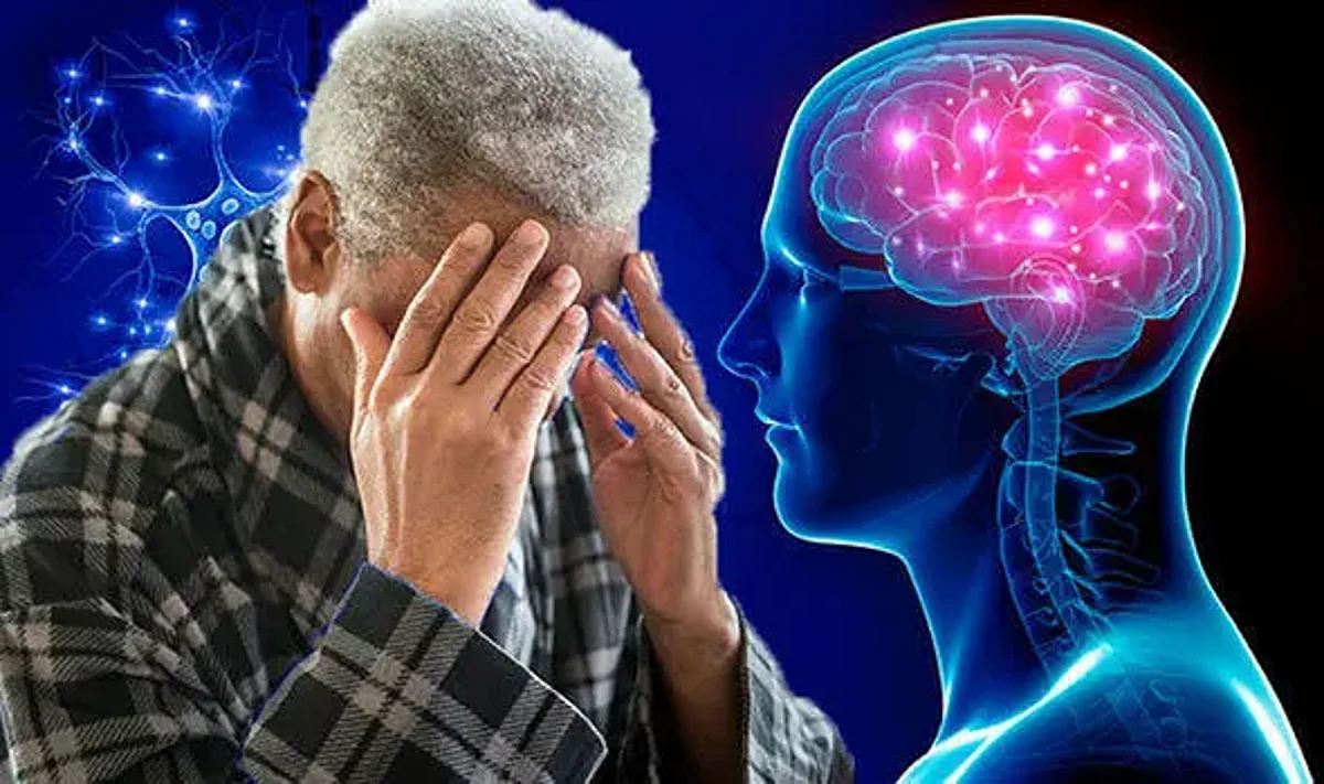 أول علاج رسمي لمرض ألزهايمر في السعودية بتكلفة سنوية عالية