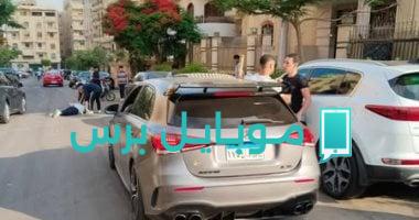إجراءات إحالة الأطفال إلى المحاكمة الجنائية بتهمة تعاطي المخدرات: دراسة تحليلية