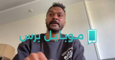 إجراءات تنفيذ حجوزات ممتلكات المدعى عليه وحالات بطلانها بالمحكمة