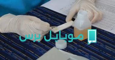 إجراءات ضبط واحتواء تعاطي المخدرات بين سائقي النقل على الطرق الإقليمية