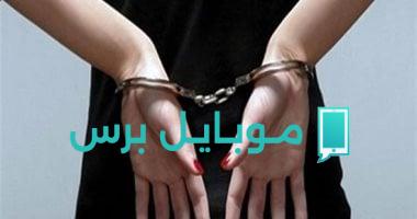 إحالة قضية سرقة مجوهرات من محل جواهرجى إلى المحاكمة بالوراق