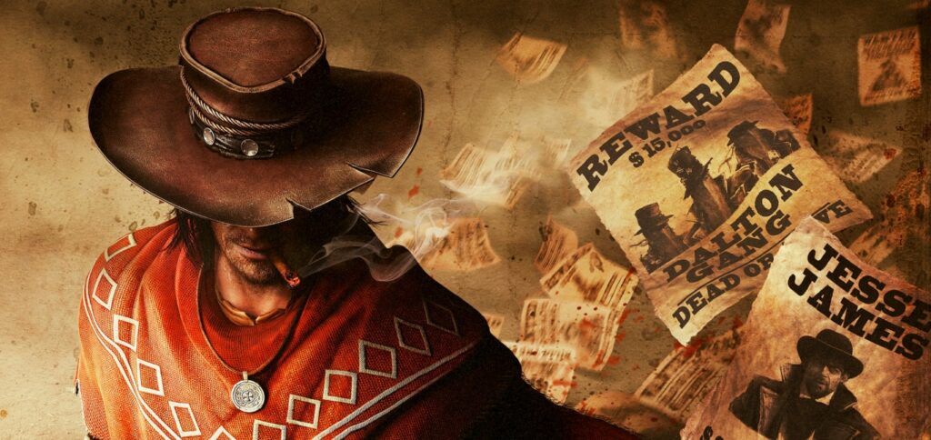 إشاعة: مطور Dying Light يطور جزءًا جديدًا من Call of Juarez بعد إلغاء مشروعين سابقين