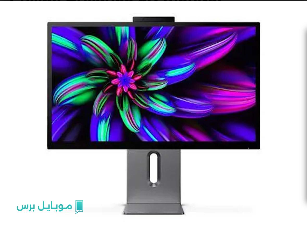 إطلاق شاشة Philips Brilliance 5K كبديل متطور لشاشة Apple Studio Display