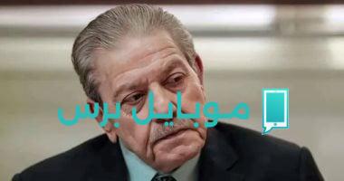 إعادة محاكمة مالك العقار المتهم بالتعدي على أرملة الفنان إحسان ترك: تفاصيل القضية وآثارها القانونية