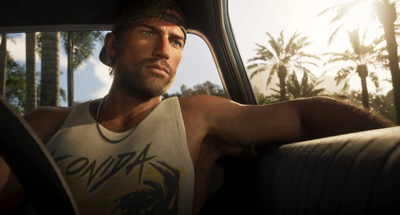 إعلانات التوظيف تعكس انطلاق حملة تسويقية ضخمة للعبة GTA 6