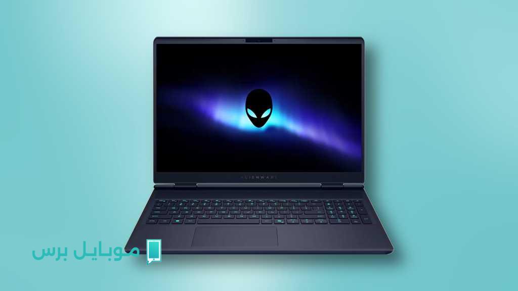 ابتكار التقنية بأسعار مغرية: الكمبيوتر المحمول Alienware RTX 5060 ب500 دولار – صفقة لا تفوت
