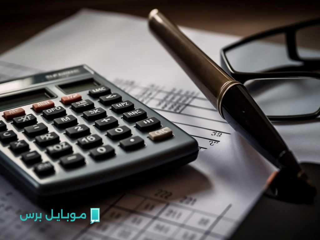 احصل على QuickBooks دون الحاجة لدفع السعر الكامل بعد الآن