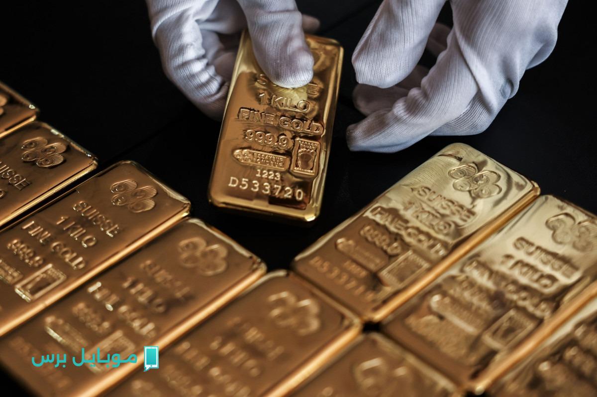 استثمار ذكي: سعر سبيكة ذهب BTC اليوم في مصر – تحديثات الخميس 24 يوليو 2025!