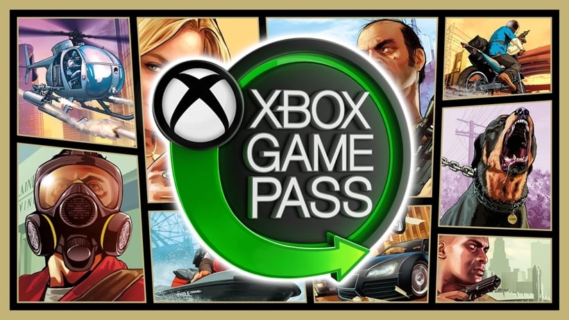 استثمارات مايكروسوفت الضخمة في تعزيز تجربة Game Pass للألعاب العالية والاستقلالية