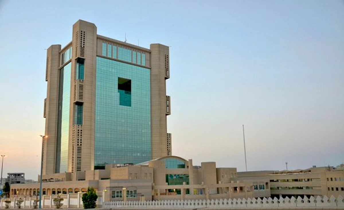 استجابة طوارئ لأحداث السيول: تمرين ميداني بآمنة جدة