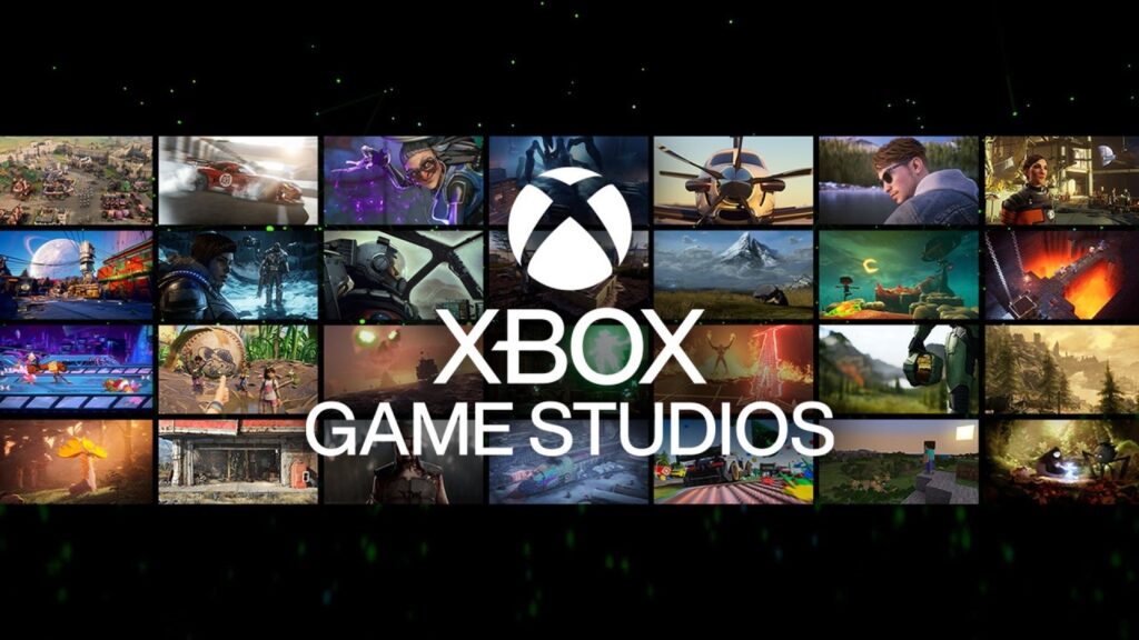 استخدام الذكاء الاصطناعي لتدعيم خيارات الموظفين المسرحين من Xbox