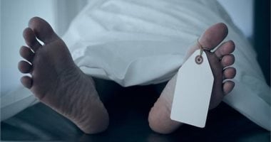 استخدامات تحليل الـ”DNA” في криминологии والعدالة الجنائية بعد جريمة عين شمس