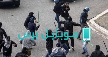 استراتيجيات التعامل مع خلافات الجيرة وأثرها على الأمن المجتمعي في الطالبية