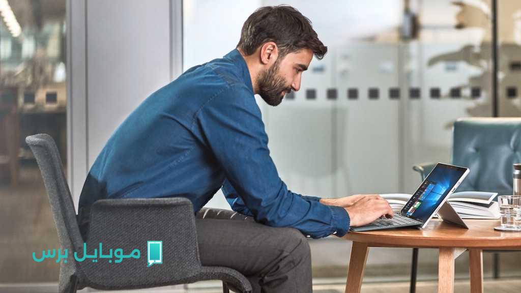 استراتيجيات فعالة لتأمين إعدادات شريط أدوات Microsoft Office