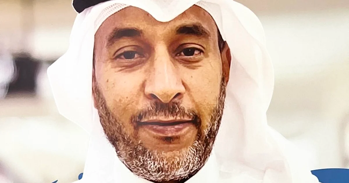 استراتيجيات فعالة لتطوير شخصية الأبناء وتحسين تحصيلهم الدراسي