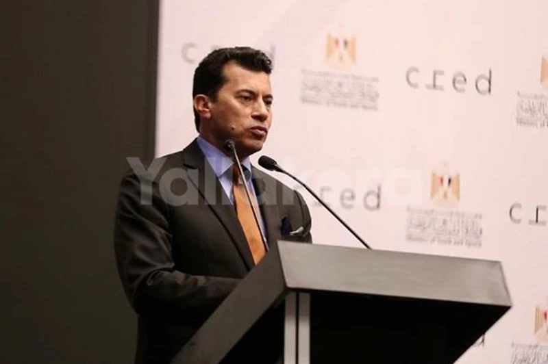استراتيجيات وزارة الرياضة لمواجهة تجاوزات الأندية في المسائل الضريبية