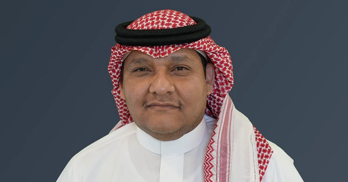 استراتيجية السعودية للتحول إلى مركز عالمي في تصدير الهيدروجين الأخضر