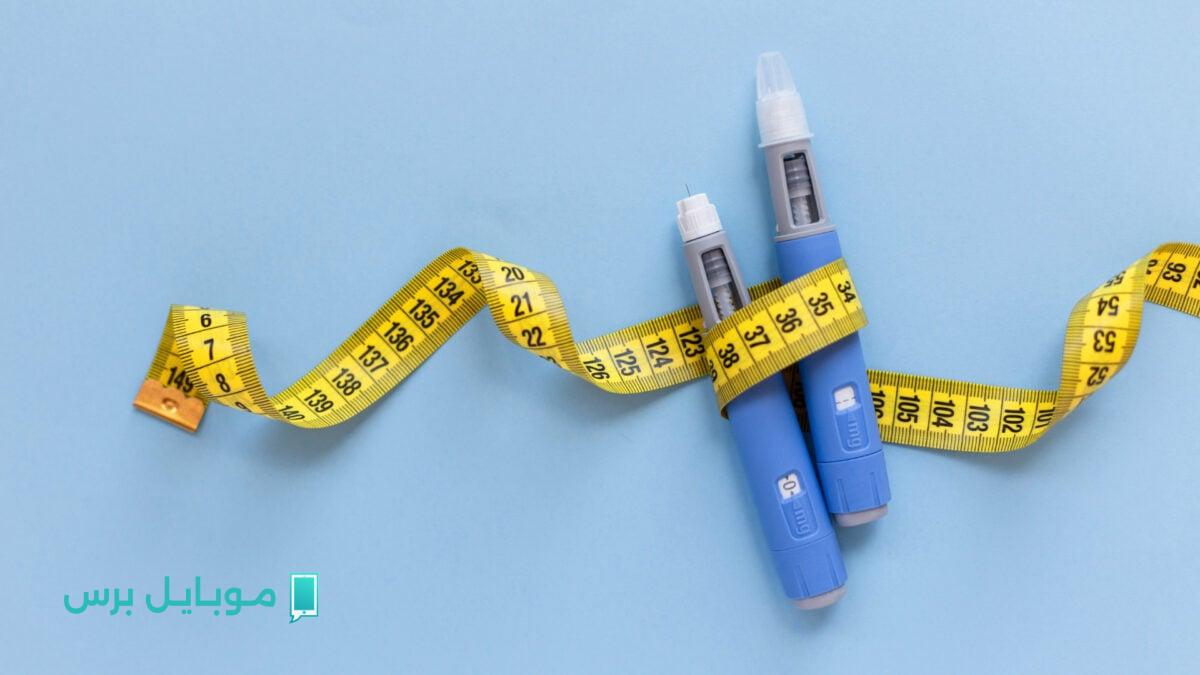 استراتيجية مبتكرة للتقليل من أحد أبرز الآثار الجانبية لدواء سيماجلوتيد
