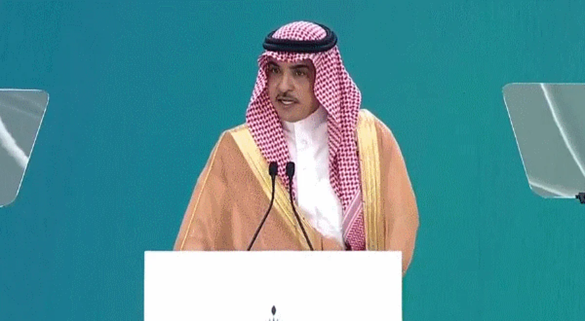 استراتيجية وطنية جديدة للإعلام: رؤية شاملة للتحول والتطور