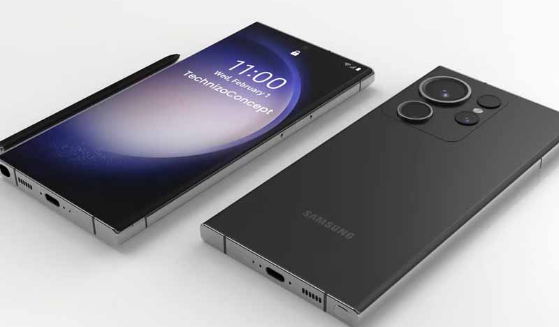 استعد للانبهار! كل ما تريد معرفته عن Galaxy S26 Ultra: مواصفات مذهلة وسعر صادم!