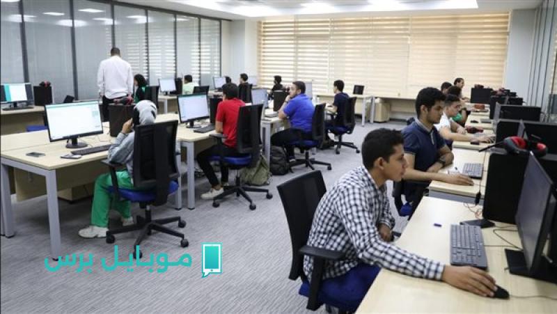 استعد للانطلاق نحو مستقبلك: كل ما تحتاجه من أوراق وخطوات للتقديم في الكليات الحكومية 2025 لطلاب المرحلة الأولى!