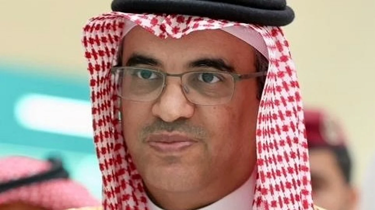استعداد الطلبة للاختبار الميولي والتسكين الأكاديمي في تعليم الطائف