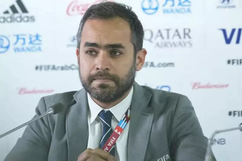 استقالة محمد ثابت من الأهلي: تحليل أسباب ودلالات القرار