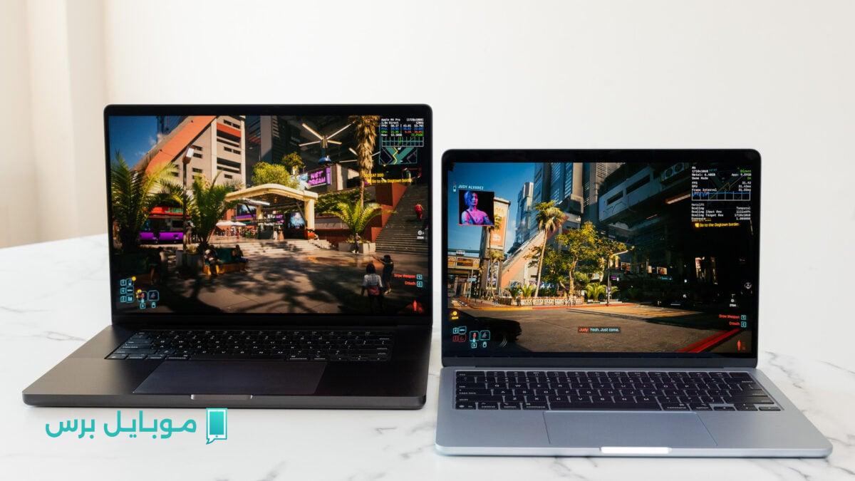 استكشاف إمكانيات تراكب لعبة Apple الجديد في MacOS 26: أكثر من مجرد مظهر