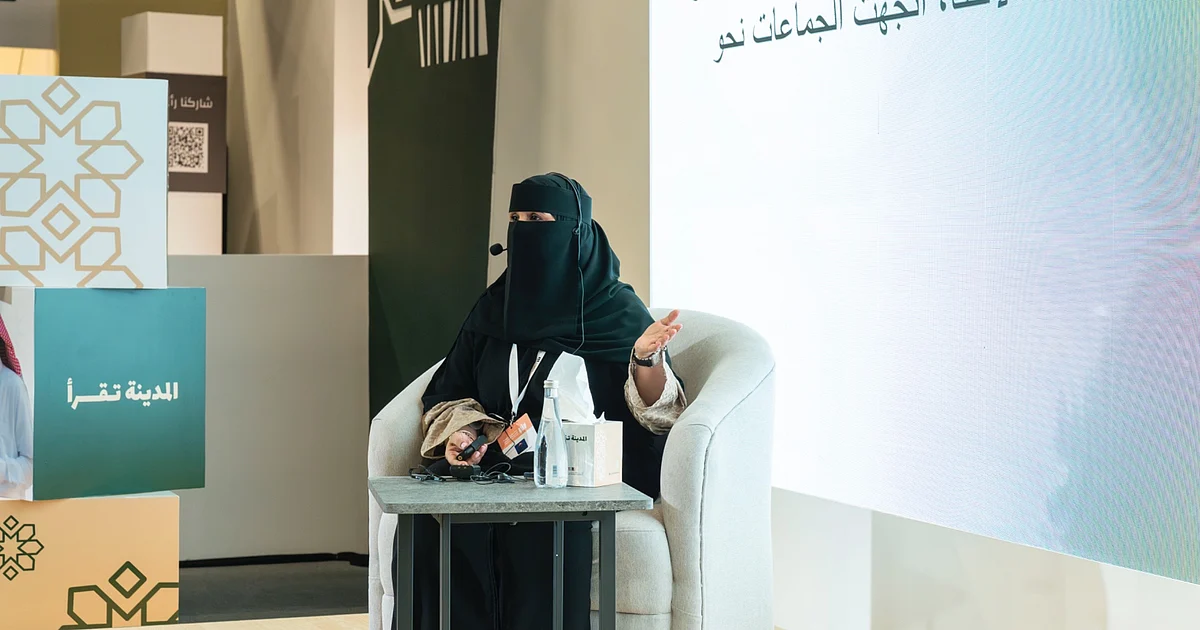 استكشاف الفنون القديمة: نقوش أثرية تكشف أسرار حياة الإنسان قبل 7000 عام