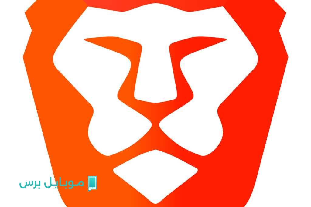 استكشف كيف يمكنك تجاوز حجب متصفح Brave لـ Microsoft