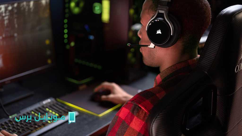 استمتع بأقصى أداء في الألعاب مع ميزة حماية FPS الحصرية في متصفح GX Opera