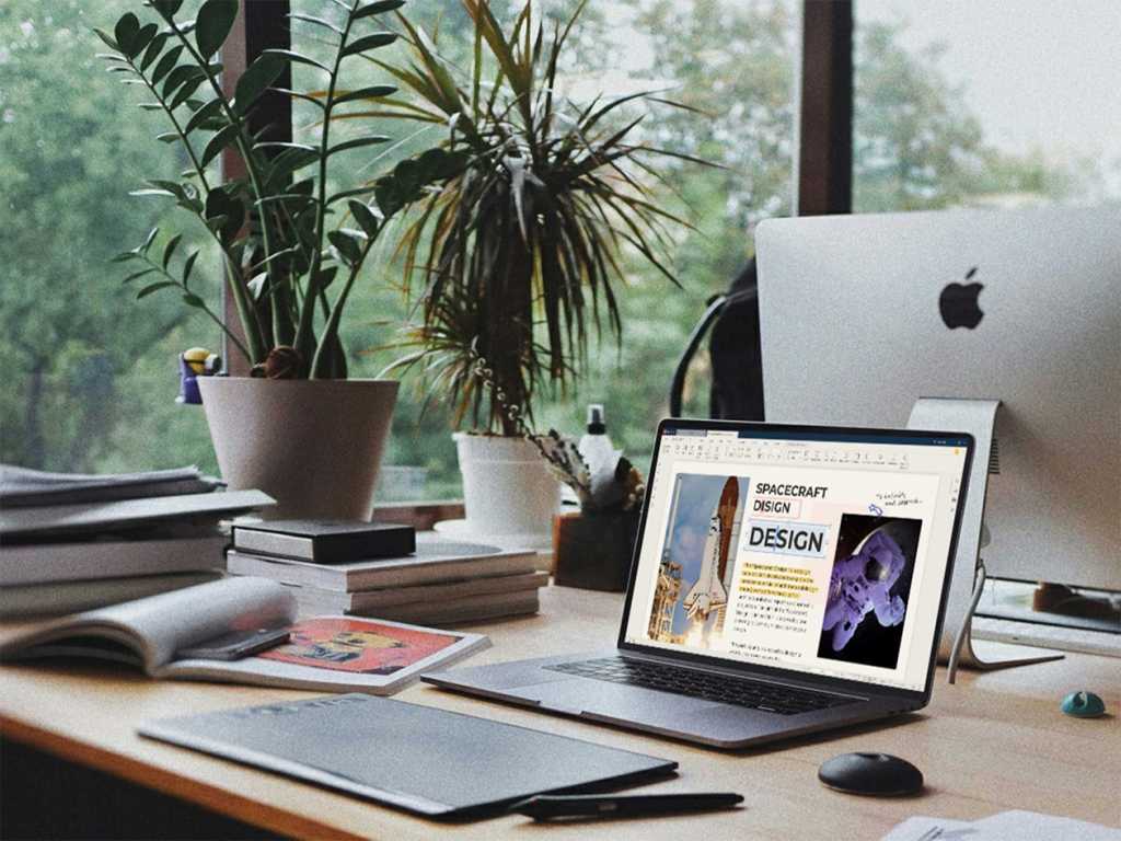 استمتع بالهدوء: احصل على دليل PDF الشامل للتخلص من الإجهاد مقابل 40 دولار فقط!
