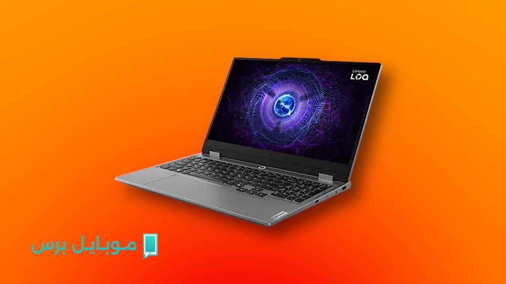 استمتع بفرصة توفير 350 دولارًا على لابتوب الألعاب RTX 4060 من Lenovo!