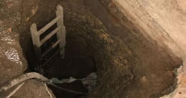 اعترافات المتهمين في التنقيب عن الآثار: بحث في الدوافع والنتائج الاجتماعية
