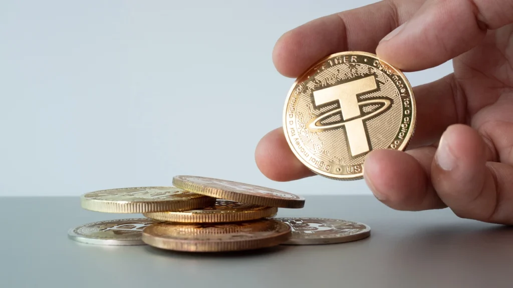 اكتشف أحدث سعر لـ Pi Network بالدولار اليوم.. تحليل القيمة السوقية وحجم التداول ومعدل التحويل بين USD وPI