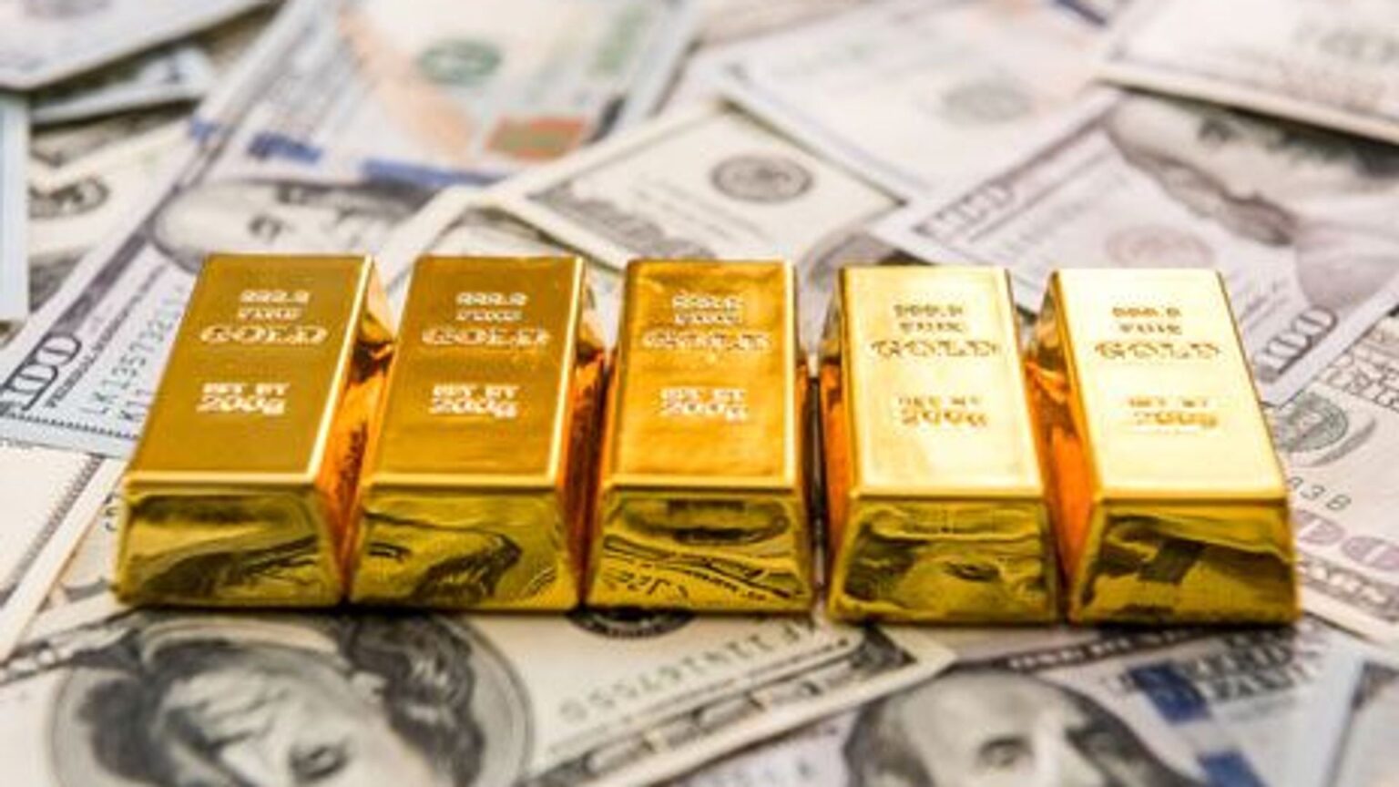 «اكتشف الأسعار الحالية» أحدث تكلفة سبائك الذهب BTC اليوم 8 يوليو في مصر لجميع الأوزان بالجرام.