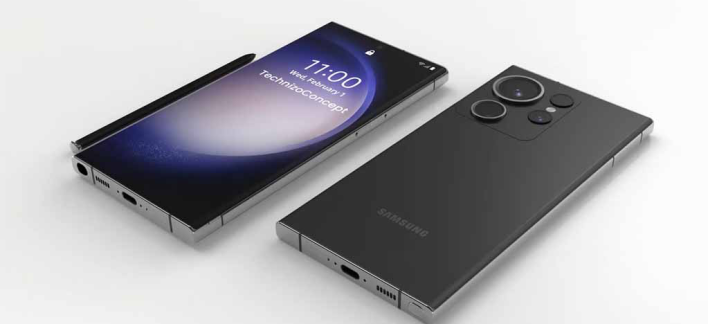 اكتشف وحش Galaxy S26 Ultra: مواصفات مذهلة وسعر غير متوقع!