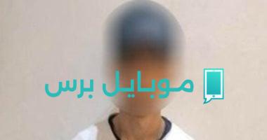 الأمن الداخلي ينجح في إحباط محاولة تهريب مخدرات بالقليوبية