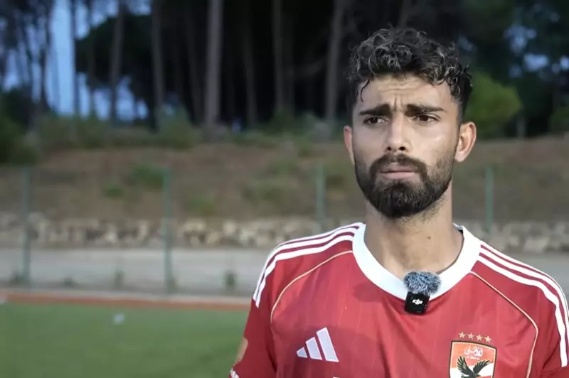 الأهلي والمنافسة العادلة: التحديات والتحولات في ساحة الرياضة