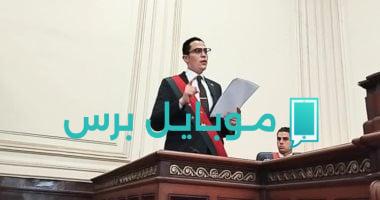 الإجراءات القانونية لمواجهة اعتداء المعلمين على الطلاب في المدارس المصرية