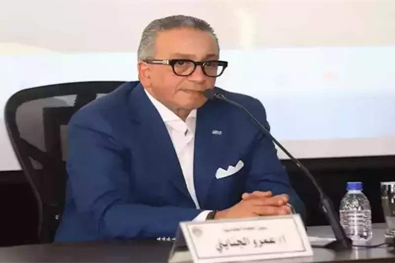 الإدارة الرياضية في الزمالك: ما بعد مغادرة الجنايني وتأثيره على الفريق