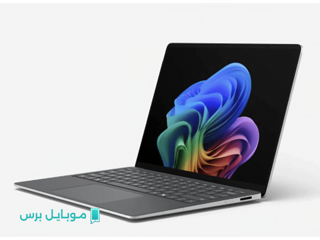 الإصدار الجديد لجهاز الكمبيوتر المحمول Surface المزود بمعالجات Intel: تجربة هادئة في أغسطس