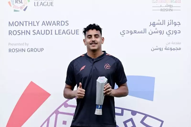 الاتحاد يعزز صفوفه بالتعاقد مع الحارس محمد العبسي من الشباب